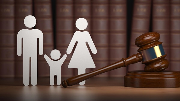 Contra las cláusulas que perjudican a los consumidores